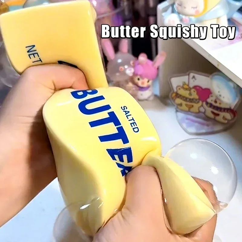 ホットブラインドボックス ミステリー カワイイ猫の足餅 スク - Mystery Box Blind Bag のレビューと価格