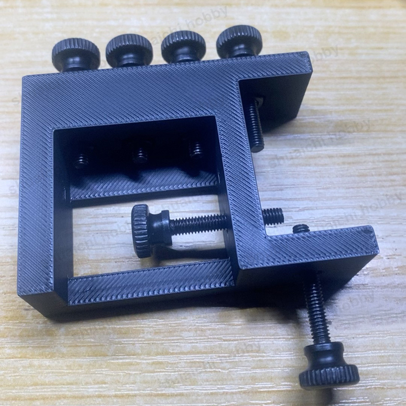 1個入り 3Dプリント製 ホイールハブ/アクスル矯正ツール  - Tamiya Model Mini 4Wd のレビューと価格