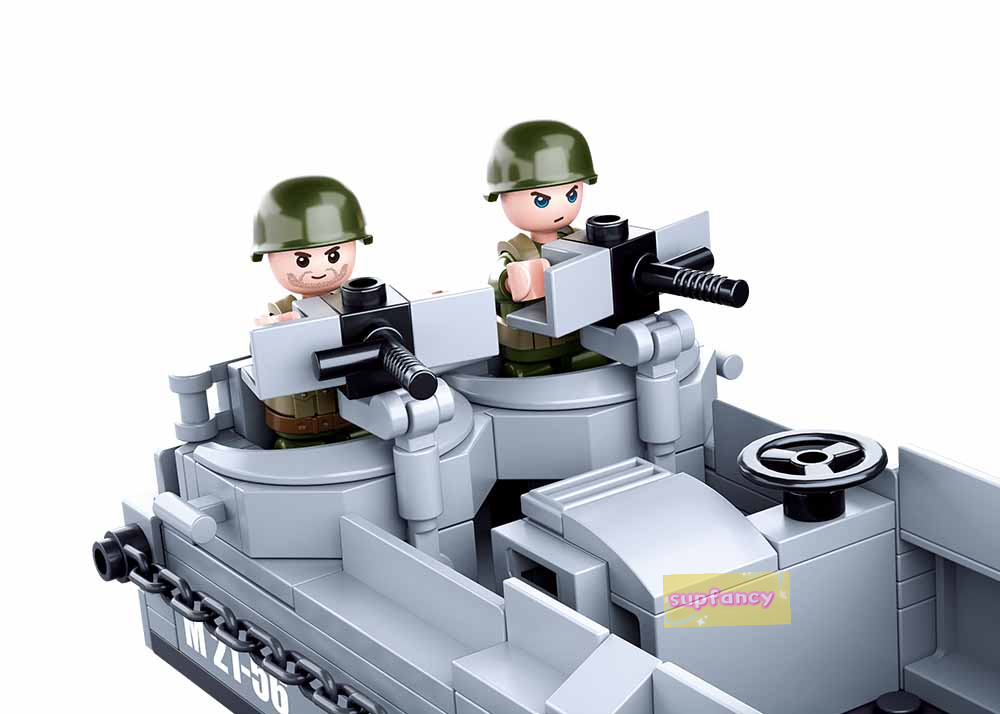 スラバン 182ピース DIY ブロック MOC 組み立てセ - Lego Minifigure Holder のレビューと価格
