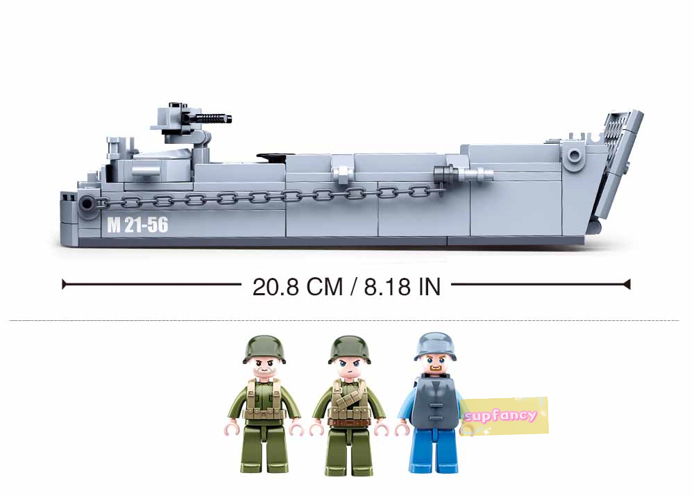 スラバン 182ピース DIY ブロック MOC 組み立てセ - Lego Minifigure Holder のレビューと価格