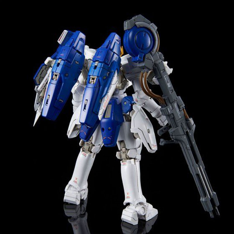 在庫あり バンダイ ガンダム PB モデルキット 正規品 R - Bandai Model Gundam Rg のレビューと価格